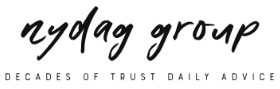 nydaggroup.com Logo